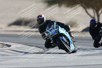 media/Jan-10-2026-Race Pace (Sat) [[3e4fee349c]]/2-Verified/Session 2 (Turn 4 Tree of Life)/